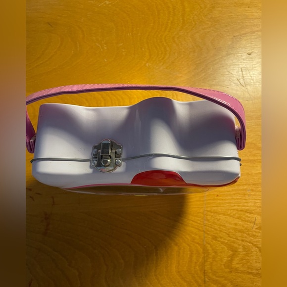 PEZ Hello kitty container - Picture 4 of 5